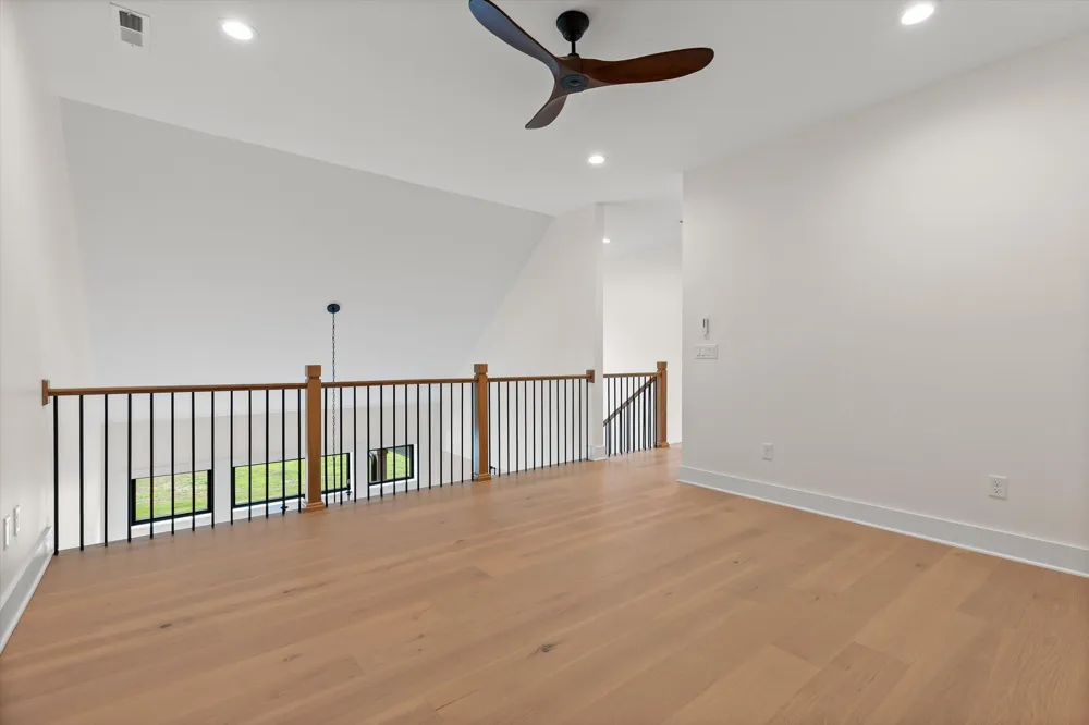 7524 Sawyer Pike Signal Mountain, TN 37377