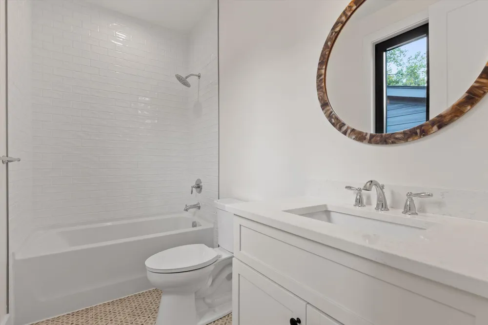 7524 Sawyer Pike Signal Mountain, TN 37377