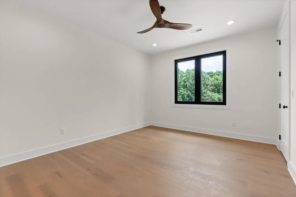 7524 Sawyer Pike Signal Mountain, TN 37377