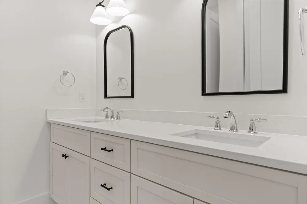 7524 Sawyer Pike Signal Mountain, TN 37377