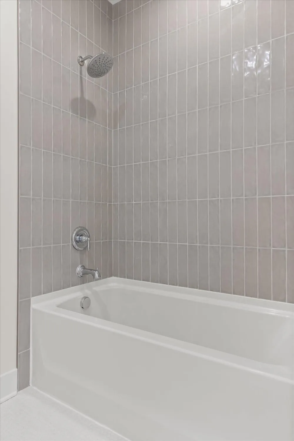 7524 Sawyer Pike Signal Mountain, TN 37377