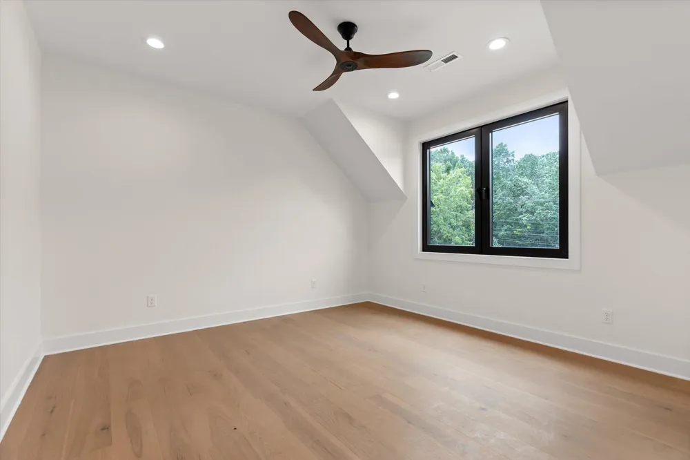7524 Sawyer Pike Signal Mountain, TN 37377