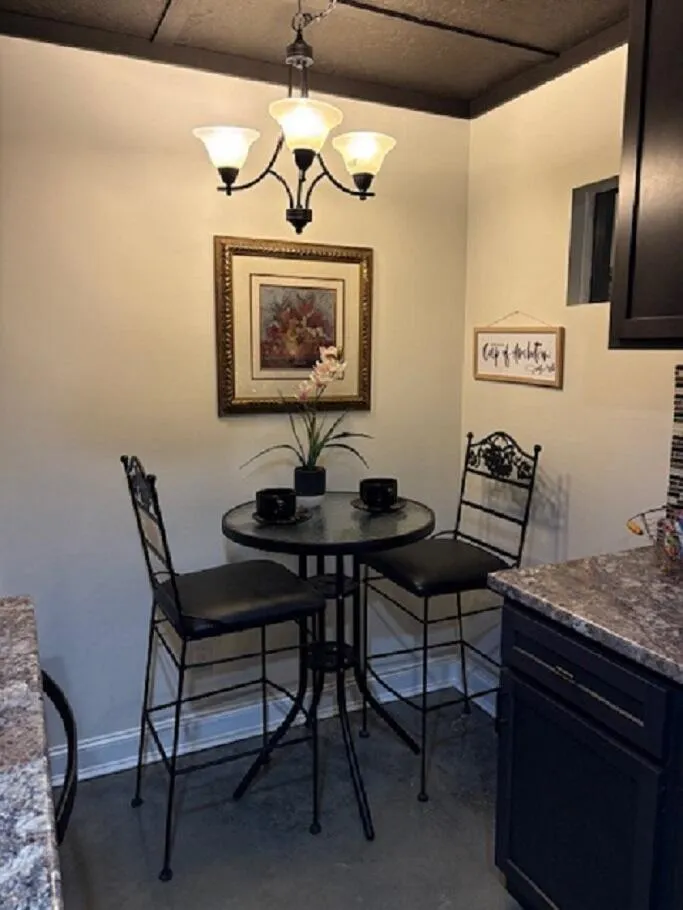 14 Titans Lane Pikeville, TN 37367