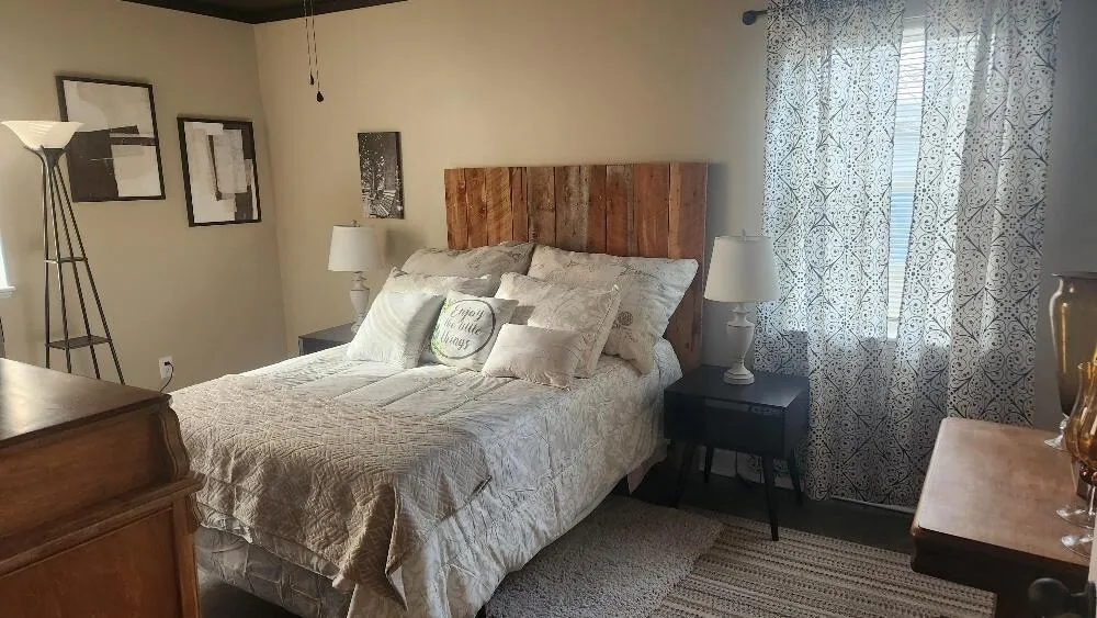 14 Titans Lane Pikeville, TN 37367