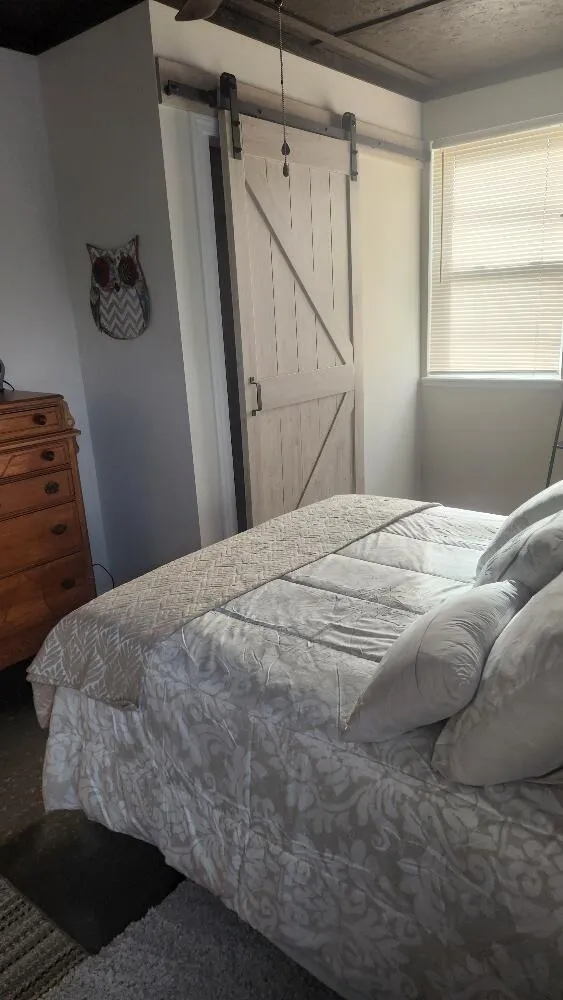 14 Titans Lane Pikeville, TN 37367