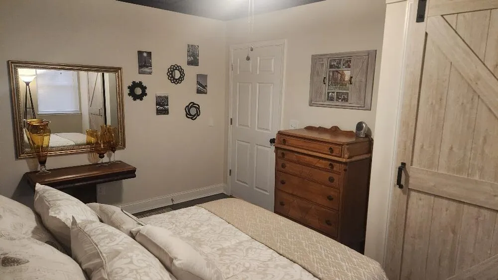 14 Titans Lane Pikeville, TN 37367