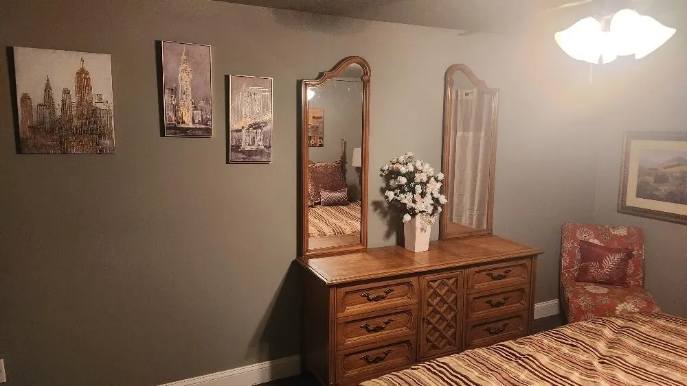 14 Titans Lane Pikeville, TN 37367