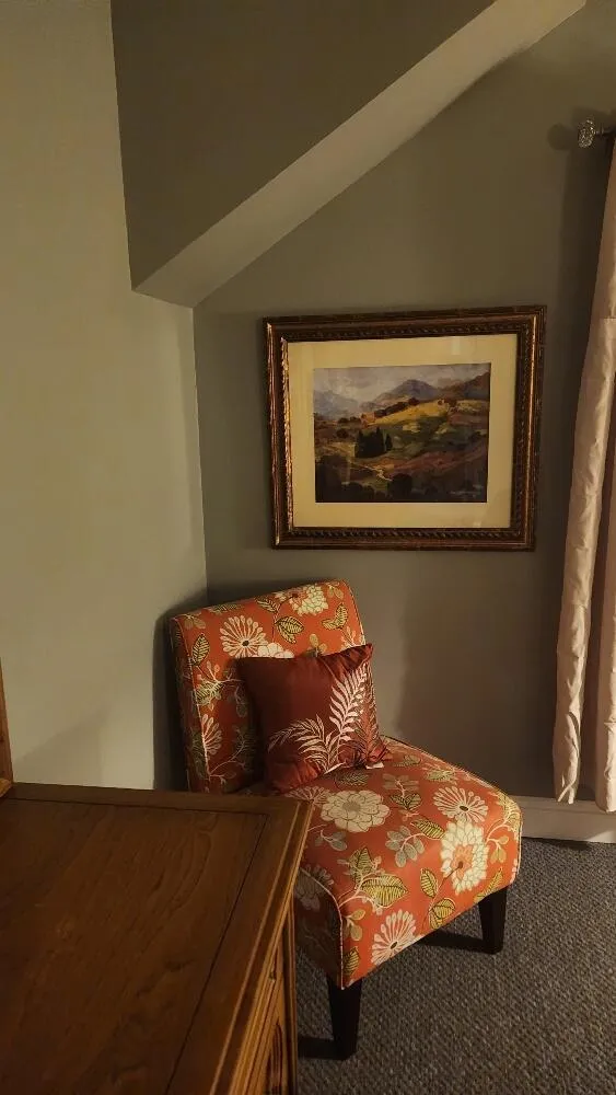 14 Titans Lane Pikeville, TN 37367