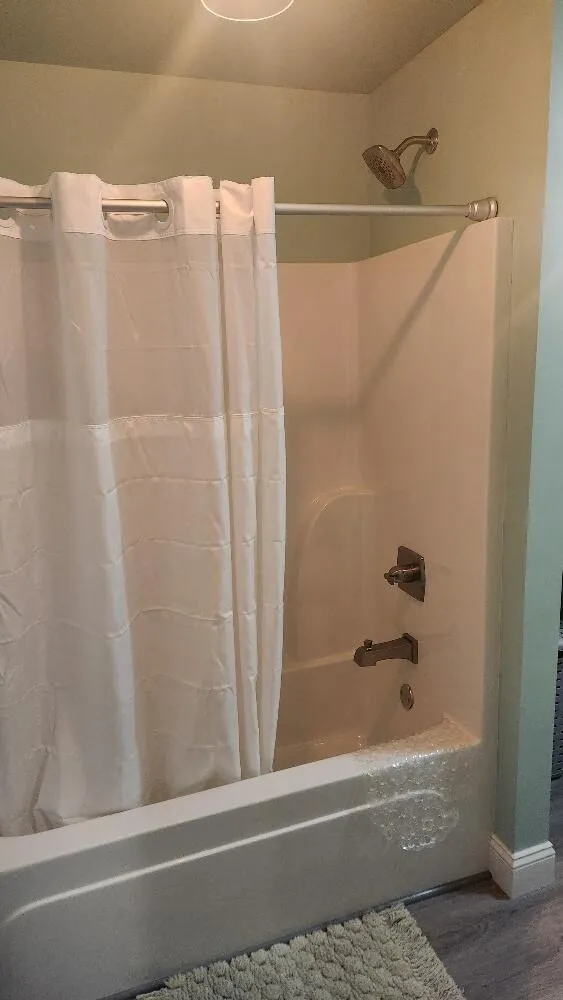 14 Titans Lane Pikeville, TN 37367