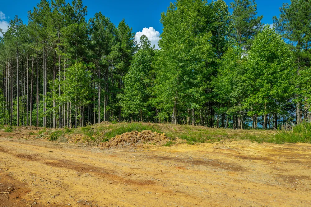 High Ground Road Guild, TN 37340