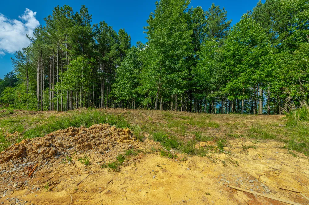 High Ground Road Guild, TN 37340