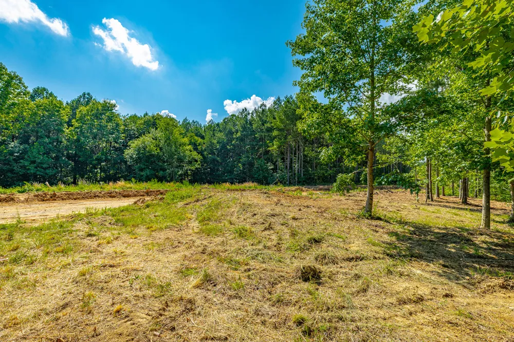 High Ground Road Guild, TN 37340
