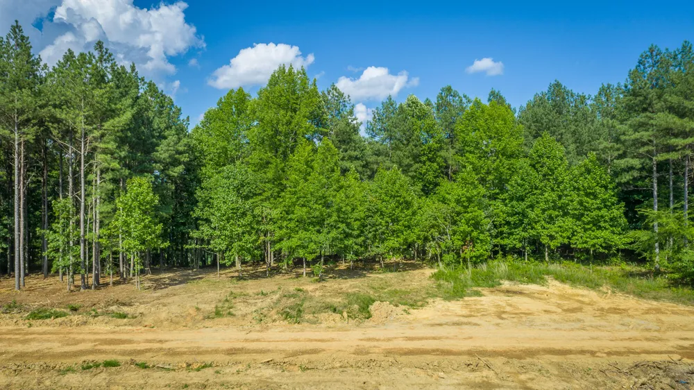 High Ground Road Guild, TN 37340