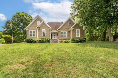1390 Tatum Gulf Road