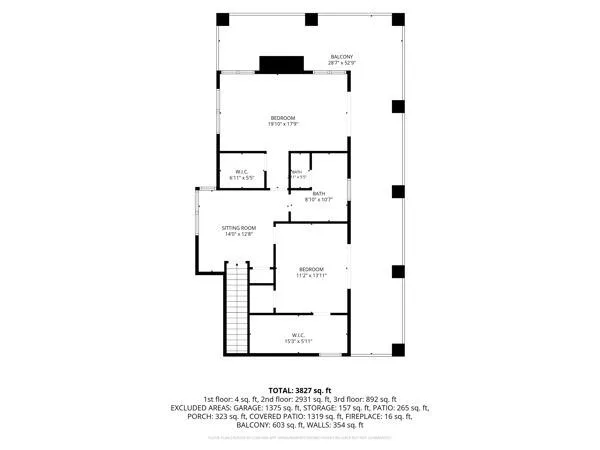 424 Hewgleys Road South Pittsburg, TN 37380