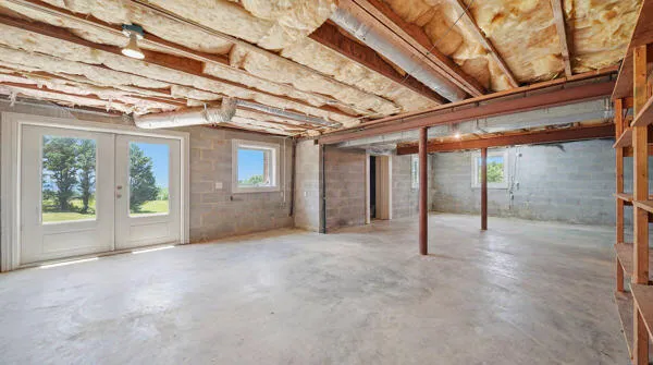424 Hewgleys Road South Pittsburg, TN 37380