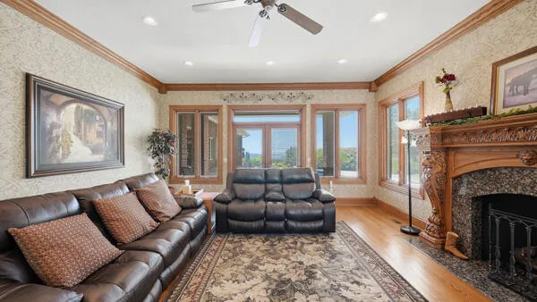 424 Hewgleys Road South Pittsburg, TN 37380
