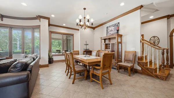 424 Hewgleys Road South Pittsburg, TN 37380