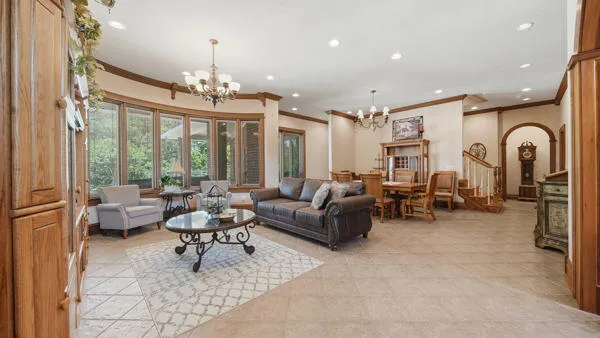 424 Hewgleys Road South Pittsburg, TN 37380
