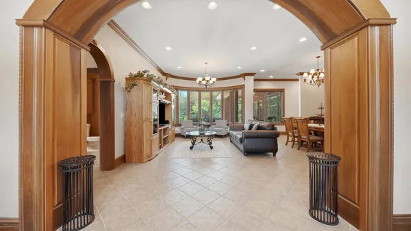 424 Hewgleys Road South Pittsburg, TN 37380