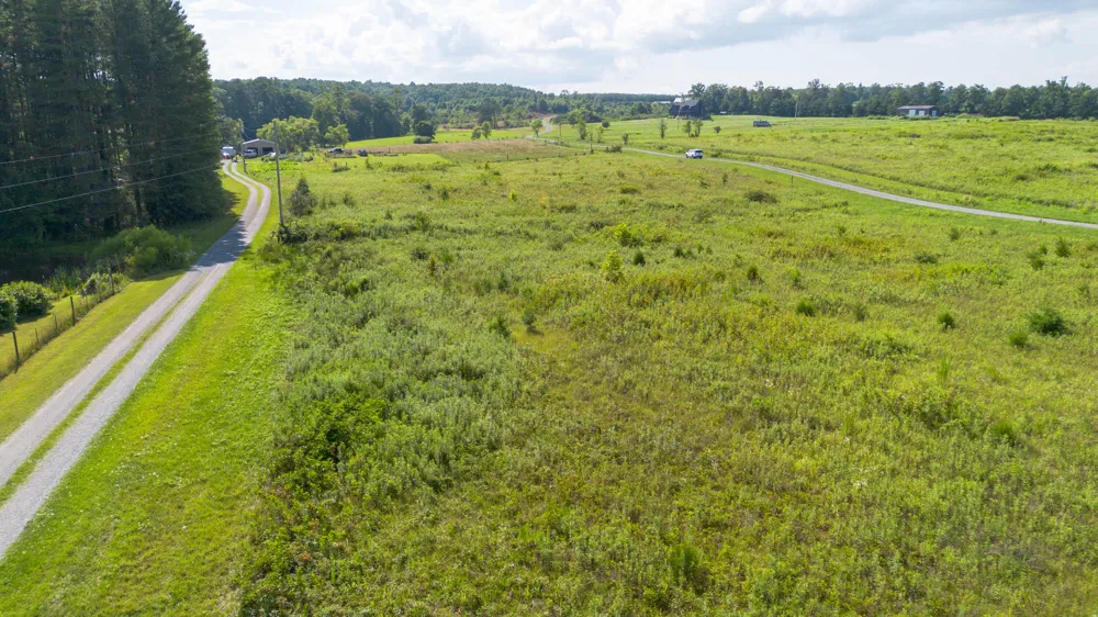 Palmer Lake Road Graysville, TN 37338
