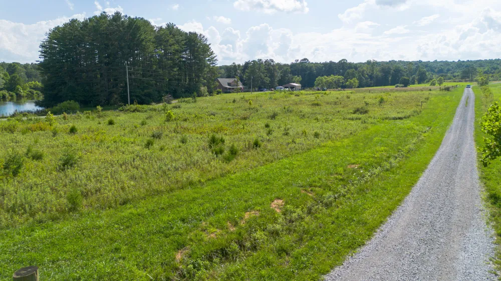 Palmer Lake Road Graysville, TN 37338