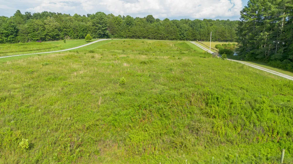 Palmer Lake Road Graysville, TN 37338