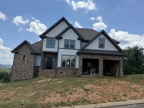 2021 Pearl Drive SW