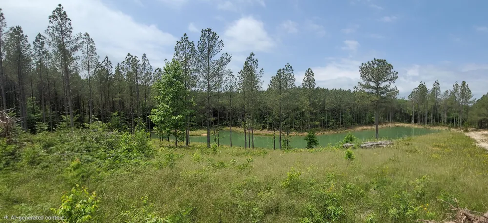 Endless View Soddy Daisy, TN 37379
