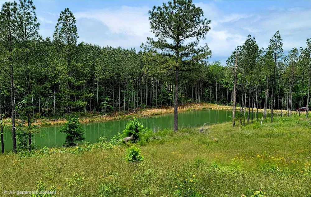 Endless View Soddy Daisy, TN 37379