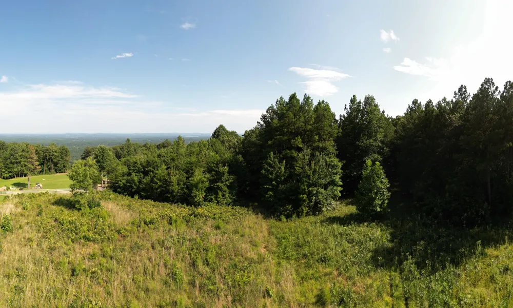 Endless View Soddy Daisy, TN 37379