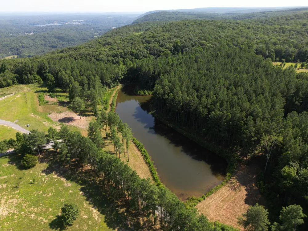 Endless View Soddy Daisy, TN 37379