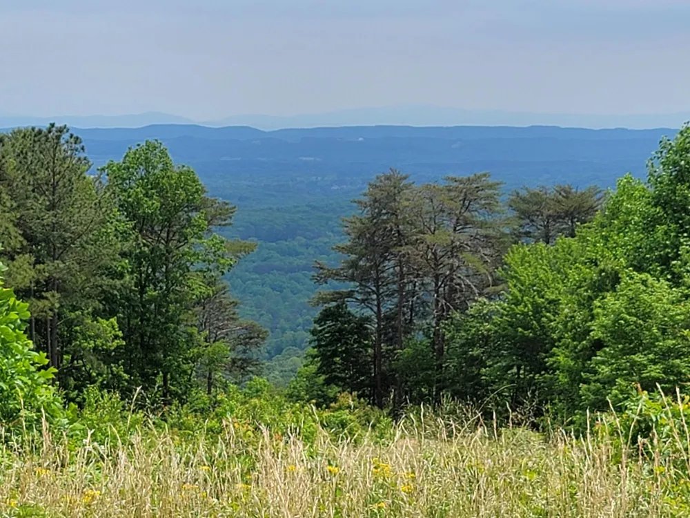 Endless View Soddy Daisy, TN 37379