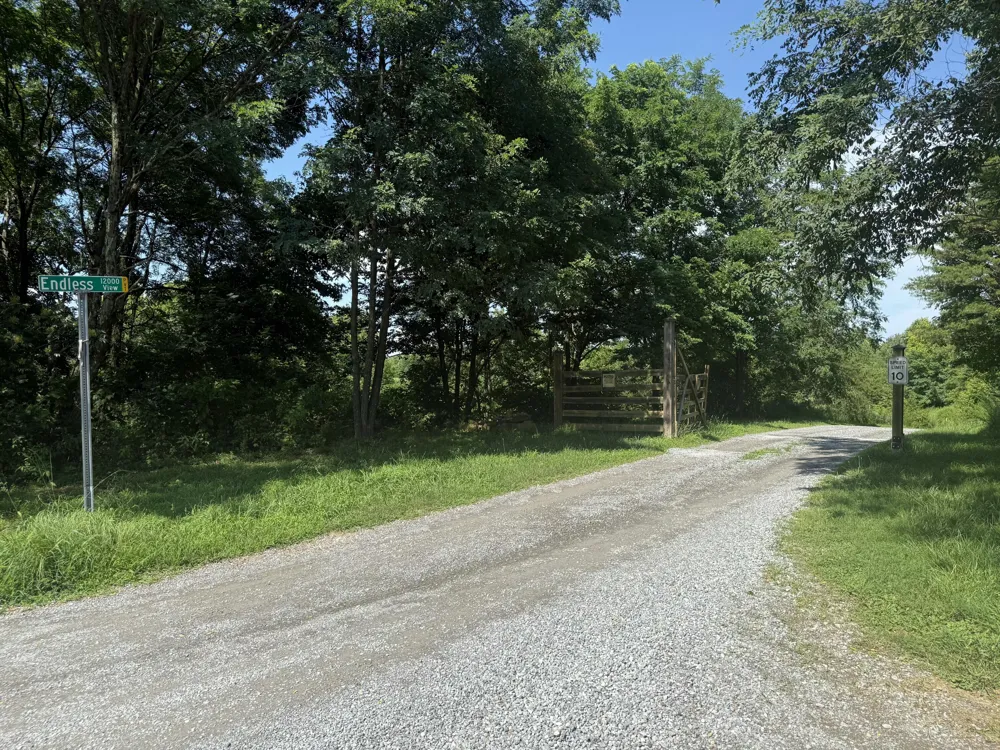 Endless View Soddy Daisy, TN 37379