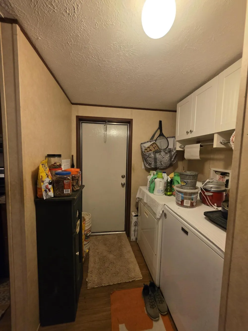 19314 S Pittsburg Mountain Road Sewanee, TN 37375