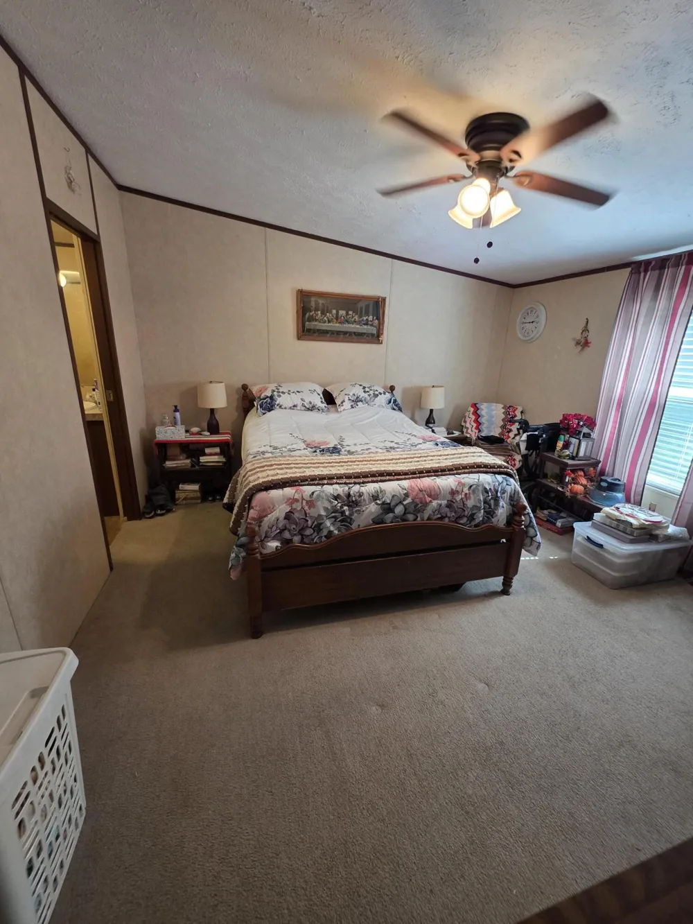 19314 S Pittsburg Mountain Road Sewanee, TN 37375