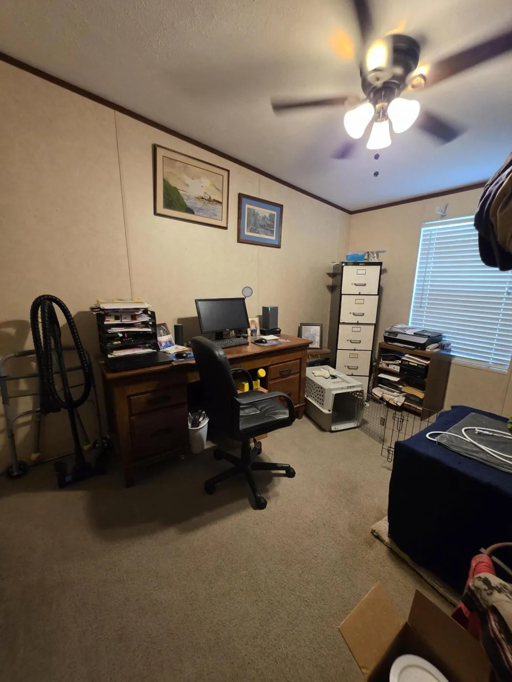 19314 S Pittsburg Mountain Road Sewanee, TN 37375