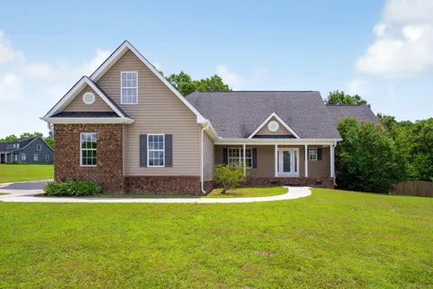 6720 Grazing Lane