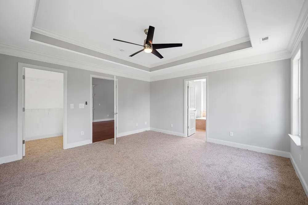 6720 Grazing Lane Birchwood, TN 37308