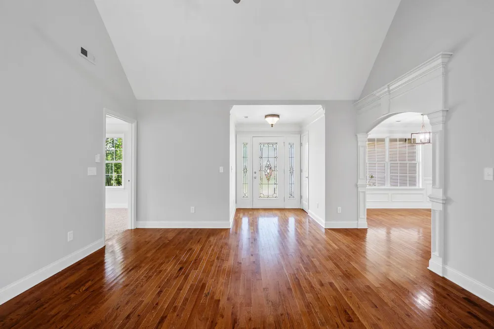 6720 Grazing Lane Birchwood, TN 37308