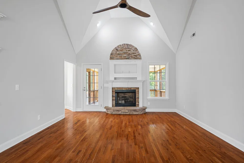 6720 Grazing Lane Birchwood, TN 37308