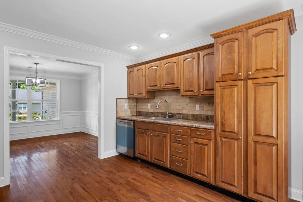 6720 Grazing Lane Birchwood, TN 37308