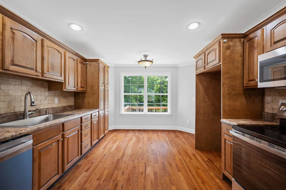 6720 Grazing Lane Birchwood, TN 37308