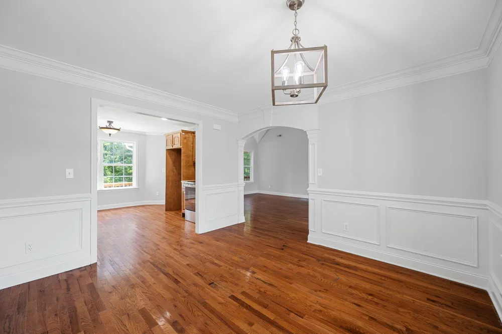 6720 Grazing Lane Birchwood, TN 37308