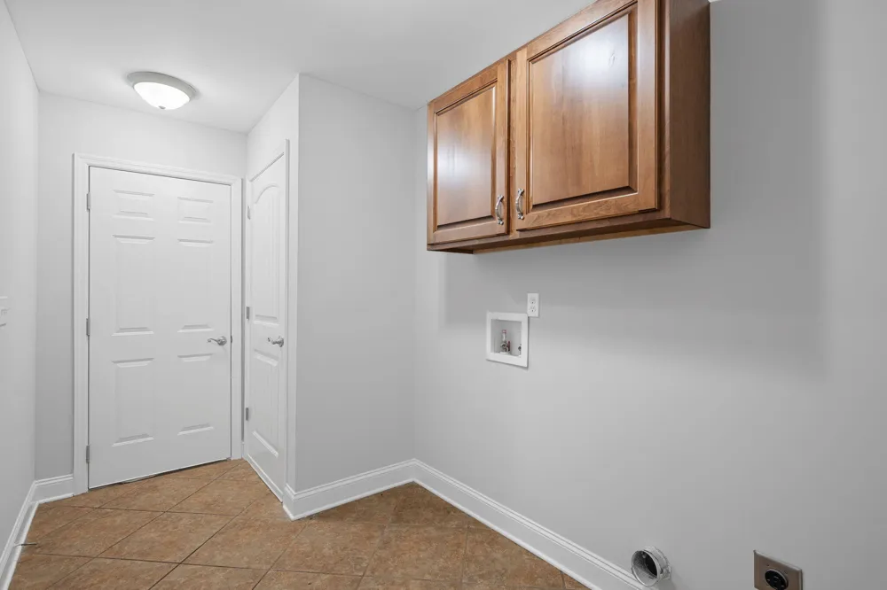 6720 Grazing Lane Birchwood, TN 37308
