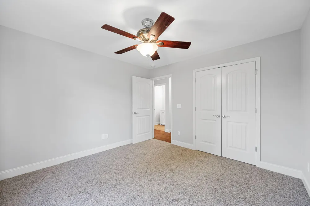 6720 Grazing Lane Birchwood, TN 37308