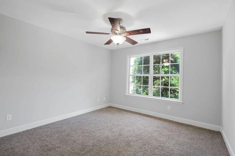 6720 Grazing Lane Birchwood, TN 37308