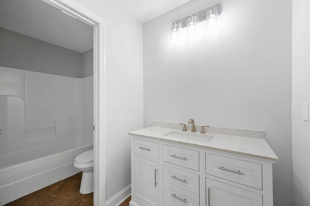 6720 Grazing Lane Birchwood, TN 37308