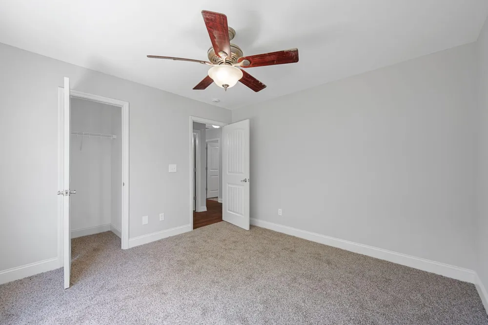 6720 Grazing Lane Birchwood, TN 37308