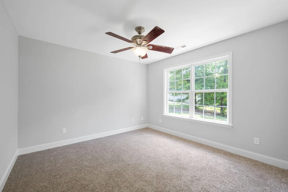 6720 Grazing Lane Birchwood, TN 37308